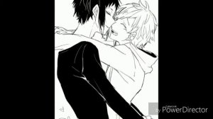 соукоку и шин соукоку