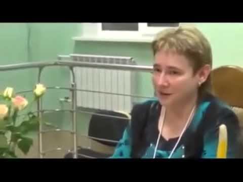 Академик Миронова В.Ю.: встреча семинар лекция доклад Архив