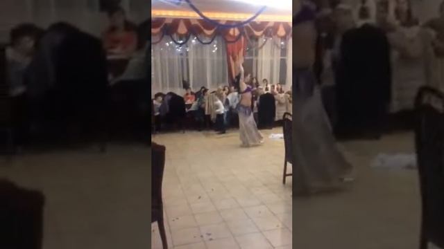 Ресторан лето новы год смотреть онлайн