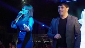 Караван мехъер мани 2020 год