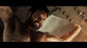 Человек из стали (2013)