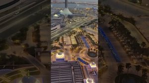 Rixos Marina Abu Dhabi Риксос Марина Абу-Даби
