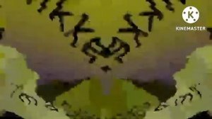 I'm a Shark Bus Effects (Sponsored By Preview 2 Horrid Henry Effects)