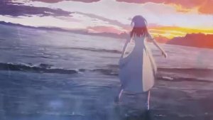 Minami - Konomachi ni hare wanai