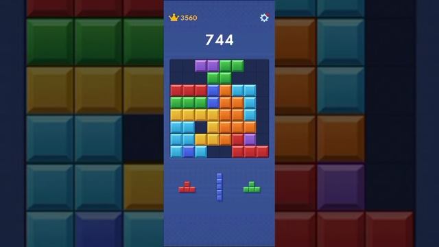 agyrch1k играет в ТЕТРИС.#рекомендуемыевидео #хочуврекомендации #рекомендации