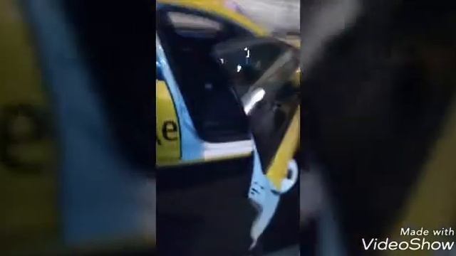 Вднх 2000 вин смотреть онлайн