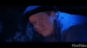 Прикол про пердёж