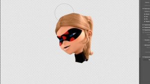 Леди Баг и Супер Кот - ВСЕ СЕРИИ ПОДРЯД! Сборник: Miraculous Ladybug Speededit. Мультфильм для дете