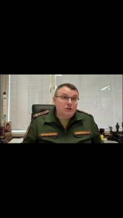 Победоносное папье-маше Фёдорова