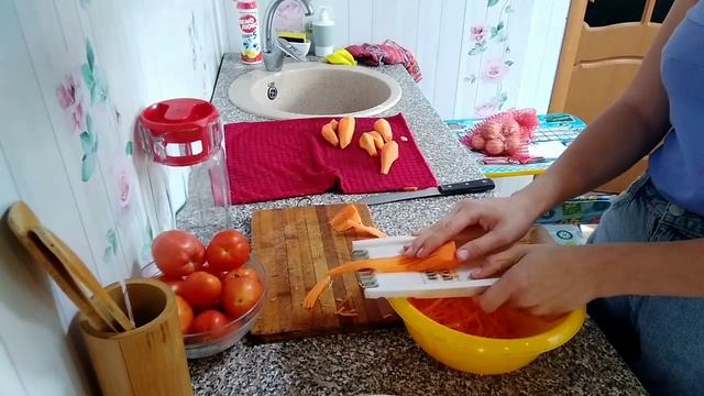 Мотивация на уборку и готовку еды\\Готовим обед\\Готовим вместе! смотреть онлайн