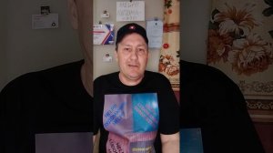 Юрий Шапкин и шапкинизм. Путь игрока, путь дурака или путь фанатика длиною в жизнь? #юрийшапкин