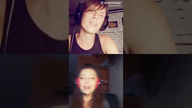 Ленинградский рок-н-ролл. смотреть онлайн