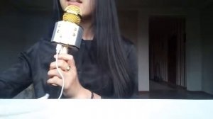 Юлия Проскурякова-Ты мое счастье🎤🎶