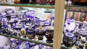 Омичи в Москве/Гостиница Гамма - Измайлово 2025/Обзор номера