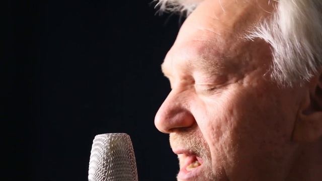 АТАКА "Унесут меня" | СТРАНА АТАКА | Official Video 2023 смотреть онлайн