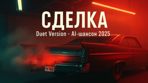 🎵 Я — просто дышу... | Музыкальная исповедь от MusicAI
#Музыка2025 #МузыкаНаRutube