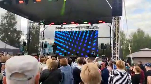 1 июля 2023 г. смотреть онлайн