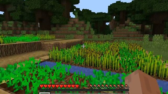 New!!! Minecraft Windows 10 Edition Free Trial смотреть онлайн