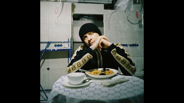 [FREE] LIL MORTY x Егор Крид Type Beat - GUCCI