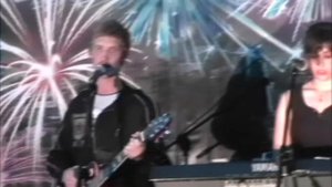 Эдуард Скрябин feat. Дилетанты-Выходной