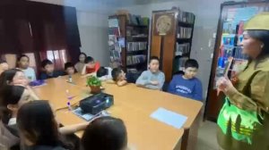 Библионочь-2025