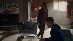 -В ожидании солнца клип Kupa Kızı Sinek Valesi Зейнеп Барыш Керем-догорает свеча