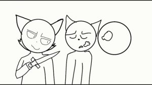 Врискас Бискас и Прискас!