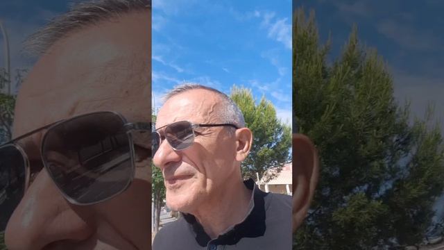 АЛАНЫ. РОКСАЛАН @ РОКСАЛАНА. 46 видео. смотреть онлайн