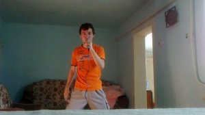 Нету Слуха-Мёртвый в доме (Сектор Газа)