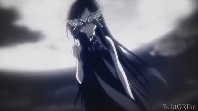 Accel world | Сломана к тебе моя любовь смотреть онлайн