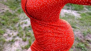 Три девицы под окном (КОСПЛЕЙ)