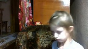 видео урок - как пользоваться селфи палкой