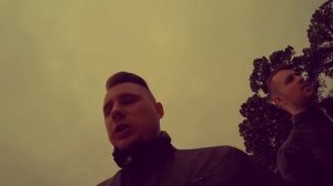 Гуляем по Вашингтону (США)