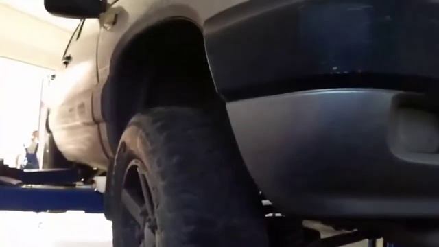 CH#5. ЛУЧШИЕ АВТОПРИКОЛЫ ЗА АПРЕЛЬ 2021. Приколы из жизни водителей. Приколы, угар, ржачь.