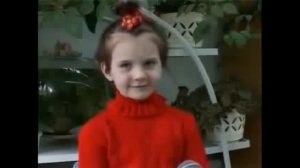 Ох уж эти детки! Самые смешные детские фразы )