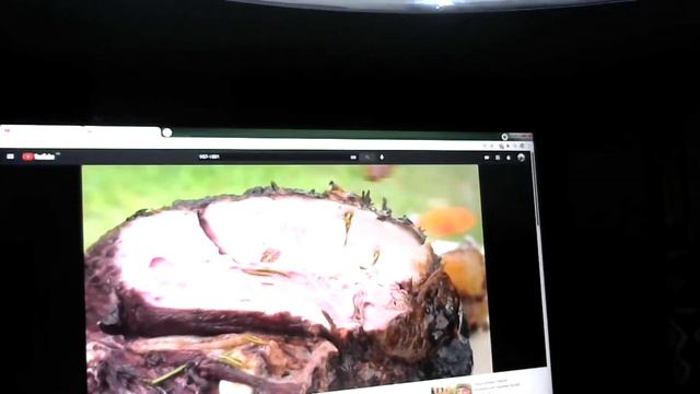 Зачем нужен канал Друже Обломова ? смотреть онлайн