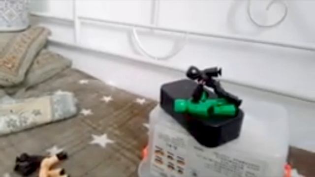 Стикботы драки. смотреть онлайн