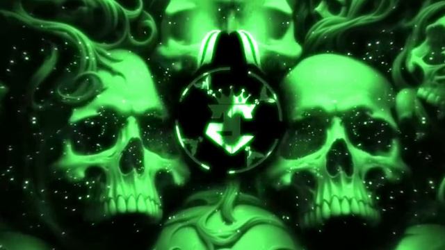 Aurea Cosmica (Version Japonés) -.Ultra Slowed