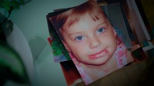 Ривер Альма