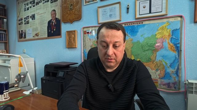 В СОРОК ДВА ГОДА ЖИЗНЬ ТОЛЬКО НАЧИНАЕТСЯ!!! ОСОБЕННО У ДОЛЖНИКОВ...))) ДЕНЬ РОЖДЕНИЕ АВТОРА КАНАЛА.