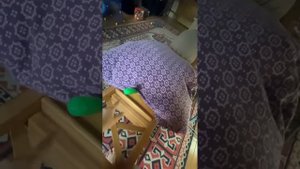 Король изобретений изобретает пушку