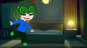 |•Песенка ведьмы•| {Клип} *13 Карт* ɢᴏʟ • ᴅʏ