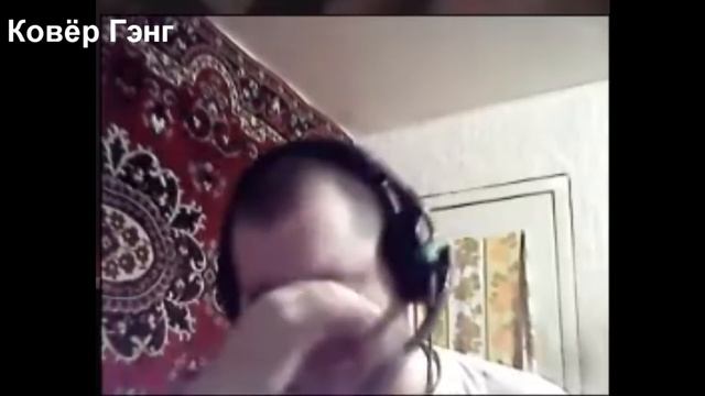 РЕАКЦИЯ на ЛУЧШИЕ МОМЕНТЫ РВАТЬ на БИТАХ- OGGNG Х TOP FLOW (ХИПС | MEET TIM | И др.) смотреть онлайн