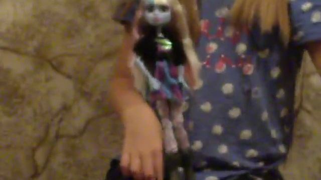 Обзор на эбби боминейбул пикчер дей смотреть онлайн