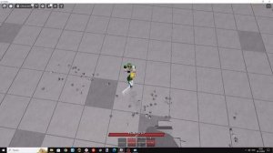 ПЕРЕМЕН ЖДУТ МЕНЯ ПЕРЕМЕН