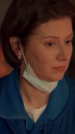 Та самая первая неделя после роддома 

Смотрите все сезоны сериала «Почка» на KION