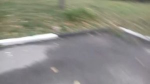 ВЫЗОВ ДЖЕФФА УБИЙЦЫ НА УЛИЦЕ|НАПАЛ НА НАС