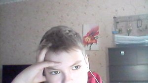 Болтаем с чатом