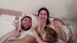 Мега смешной призыв к подписке!!!!