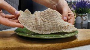 В разы ВКУСНЕЕ чем мясо по-французски! Так вы еще не готовили, обалденный рецепт на праздничный стол